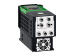 ATV930U07N4 Schneider Electric (0,75 кВт 380В-480В, 3ф) перетворювач частоти - фото 5