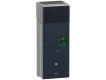 ATV930C22N4 Schneider Electric (220 кВт 380В-480В, 3ф) перетворювач частоти - фото 2