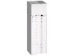 ATV930C22N4 Schneider Electric (220 кВт 380В-480В, 3ф) перетворювач частоти - фото 3