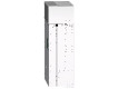 ATV930C22N4 Schneider Electric (220 кВт 380В-480В, 3ф) перетворювач частоти - фото 4