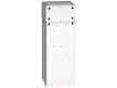 ATV930C22N4 Schneider Electric (220 кВт 380В-480В, 3ф) перетворювач частоти - фото 5