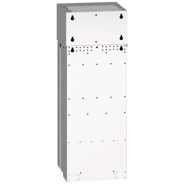 ATV930C22N4 Schneider Electric (220 кВт 380В-480В, 3ф) перетворювач частоти - фото 5