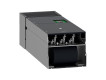 ATV930C22N4 Schneider Electric (220 кВт 380В-480В, 3ф) перетворювач частоти - фото 6