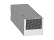 ATV930C22N4 Schneider Electric (220 кВт 380В-480В, 3ф) перетворювач частоти - фото 7