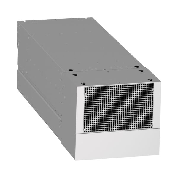 ATV930C22N4 Schneider Electric (220 кВт 380В-480В, 3ф) перетворювач частоти - фото 7