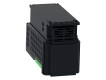 ATV930U07N4 Schneider Electric (0,75 кВт 380В-480В, 3ф) перетворювач частоти - фото 6