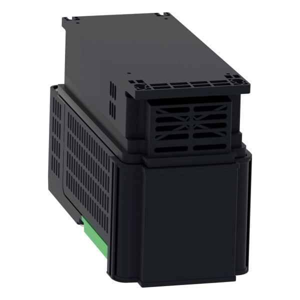 ATV930U07N4 Schneider Electric (0,75 кВт 380В-480В, 3ф) перетворювач частоти - фото 6