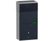 ATV930C25N4C Schneider Electric (250 кВт 380В-480В, 3ф) перетворювач частоти - фото 2