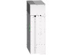 ATV930C25N4C Schneider Electric (250 кВт 380В-480В, 3ф) перетворювач частоти - фото 3