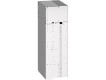 ATV930C25N4C Schneider Electric (250 кВт 380В-480В, 3ф) перетворювач частоти - фото 4