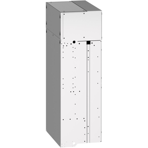 ATV930C25N4C Schneider Electric (250 кВт 380В-480В, 3ф) перетворювач частоти - фото 4