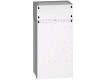 ATV930C25N4C Schneider Electric (250 кВт 380В-480В, 3ф) перетворювач частоти - фото 7