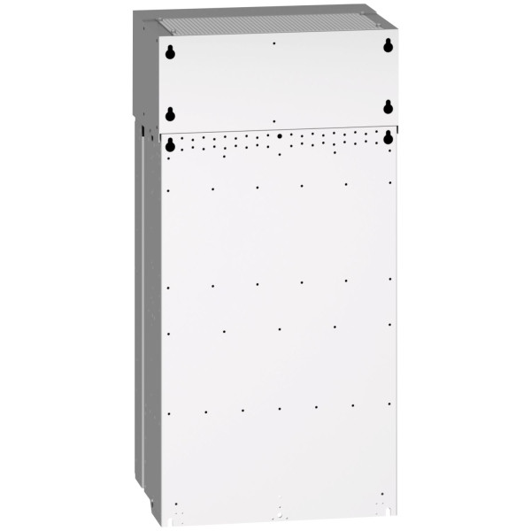 ATV930C25N4C Schneider Electric (250 кВт 380В-480В, 3ф) перетворювач частоти - фото 7