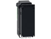 ATV930U07N4 Schneider Electric (0,75 кВт 380В-480В, 3ф) перетворювач частоти - фото 7