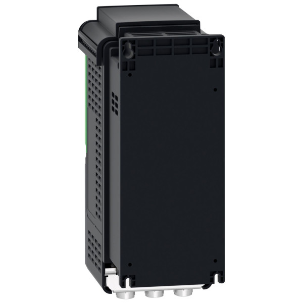 ATV930U07N4 Schneider Electric (0,75 кВт 380В-480В, 3ф) перетворювач частоти - фото 7