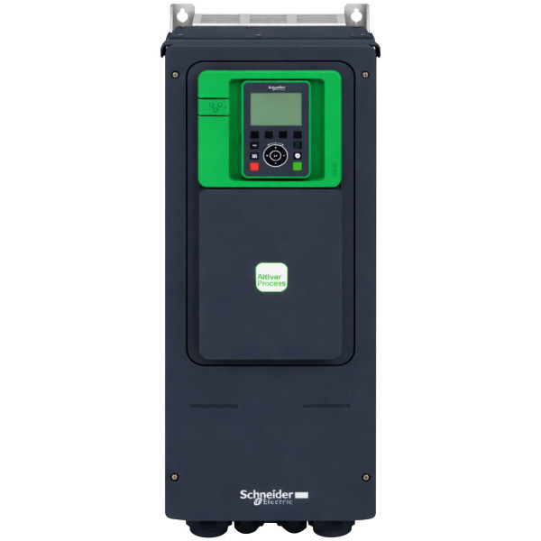 ATV950 Schneider Electric преобразователь частоты Шнайдер