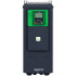 ATV950 Schneider Electric преобразователь частоты Шнайдер
