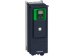 ATV950D15N4 Schneider Electric (15 кВт 380В-480В, 3ф) преобразователь частоты - фото 2