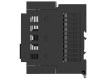 ATS130N2C11LT Schneider Electric (55 кВт, 200-480 В AC, 105 А) устройство плавного пуска - фото 3