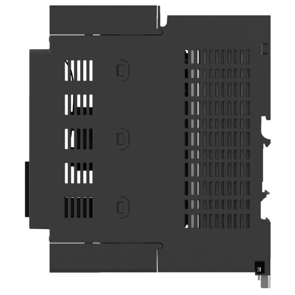 ATS130N2C11LT Schneider Electric (55 кВт, 200-480 В AC, 105 А) устройство плавного пуска - фото 3