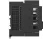 ATS130N2C11LT Schneider Electric (55 кВт, 200-480 В AC, 105 А) устройство плавного пуска - фото 4