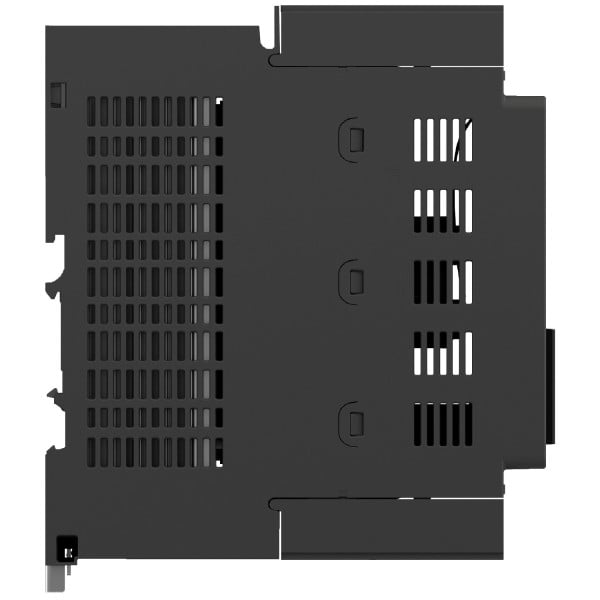 ATS130N2C11LT Schneider Electric (55 кВт, 200-480 В AC, 105 А) устройство плавного пуска - фото 4
