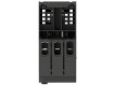 ATS130N2C11LT Schneider Electric (55 кВт, 200-480 В AC, 105 А) устройство плавного пуска - фото 5
