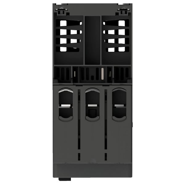 ATS130N2C11LT Schneider Electric (55 кВт, 200-480 В AC, 105 А) устройство плавного пуска - фото 5