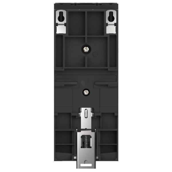 ATS130N2C11LT Schneider Electric (55 кВт, 200-480 В AC, 105 А) устройство плавного пуска - фото 6
