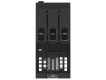 ATS130N2C11LT Schneider Electric (55 кВт, 200-480 В AC, 105 А) устройство плавного пуска - фото 7