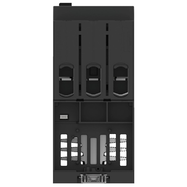 ATS130N2C11LT Schneider Electric (55 кВт, 200-480 В AC, 105 А) устройство плавного пуска - фото 7