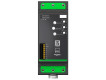 ATS130N2C11LT Schneider Electric (55 кВт, 200-480 В AC, 105 А) устройство плавного пуска - фото 2