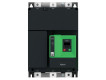 ATS430C48S6 Schneider Electric (250 кВт, 208-600 В AC, 480 А) устройство плавного пуска - фото 2