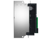 ATS430C48S6 Schneider Electric (250 кВт, 208-600 В AC, 480 А) устройство плавного пуска - фото 3