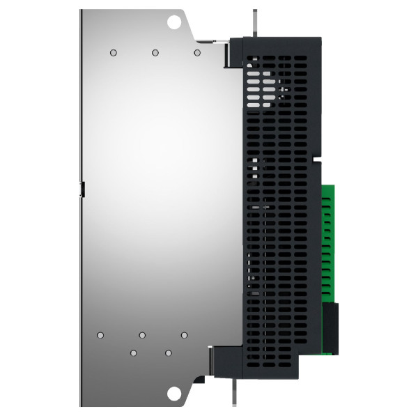 ATS430C48S6 Schneider Electric (250 кВт, 208-600 В AC, 480 А) устройство плавного пуска - фото 3