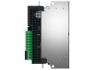 ATS430C48S6 Schneider Electric (250 кВт, 208-600 В AC, 480 А) устройство плавного пуска - фото 4