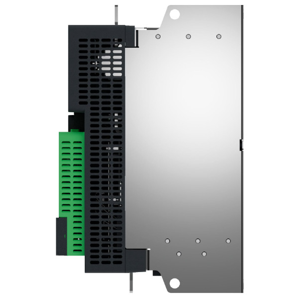 ATS430C48S6 Schneider Electric (250 кВт, 208-600 В AC, 480 А) устройство плавного пуска - фото 4