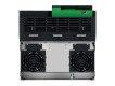 ATS430C48S6 Schneider Electric (250 кВт, 208-600 В AC, 480 А) устройство плавного пуска - фото 5