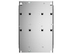 ATS430C48S6 Schneider Electric (250 кВт, 208-600 В AC, 480 А) устройство плавного пуска - фото 7