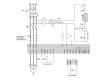 ATS430C48S6 Schneider Electric (250 кВт, 208-600 В AC, 480 А) устройство плавного пуска - фото 9