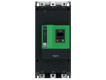 ATS430C21S6 Schneider Electric (110 кВт, 208-600 В AC, 210 А) устройство плавного пуска - фото 2