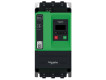 ATS430D32S6 Schneider Electric (15 кВт, 208-600 В AC, 32 А) устройство плавного пуска - фото 2
