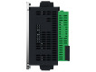 ATS430D32S6 Schneider Electric (15 кВт, 208-600 В AC, 32 А) устройство плавного пуска - фото 4