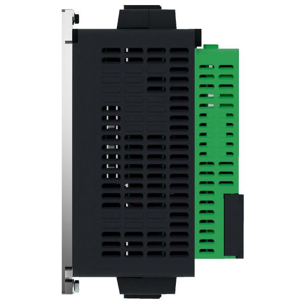ATS430D32S6 Schneider Electric (15 кВт, 208-600 В AC, 32 А) устройство плавного пуска - фото 4