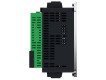 ATS430D32S6 Schneider Electric (15 кВт, 208-600 В AC, 32 А) устройство плавного пуска - фото 5