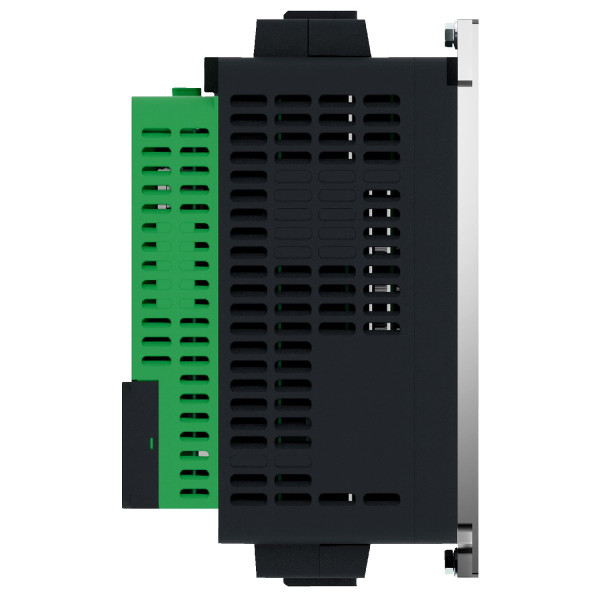 ATS430D32S6 Schneider Electric (15 кВт, 208-600 В AC, 32 А) устройство плавного пуска - фото 5