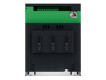 ATS430D32S6 Schneider Electric (15 кВт, 208-600 В AC, 32 А) устройство плавного пуска - фото 7