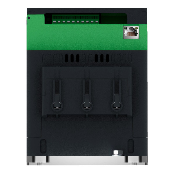 ATS430D32S6 Schneider Electric (15 кВт, 208-600 В AC, 32 А) устройство плавного пуска - фото 7