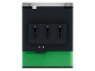 ATS430D32S6 Schneider Electric (15 кВт, 208-600 В AC, 32 А) устройство плавного пуска - фото 6