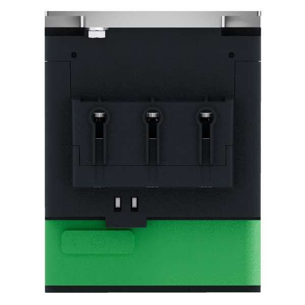 ATS430D32S6 Schneider Electric (15 кВт, 208-600 В AC, 32 А) устройство плавного пуска - фото 6
